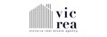 Victoria Real Estate Agency Pty Ltd