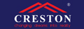 Creston Real Estate