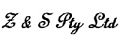 J & S Regional Realty