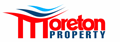Moreton Property QLD