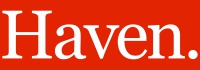 Haven Realty