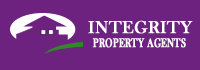 Integrity Property Agents