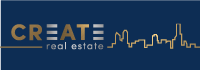 Create Real Estate