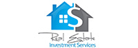 Real Estate Investment Services