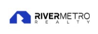 River Metro Realty