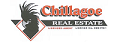 Chillagoe Real Estate