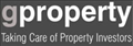 Gproperty