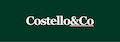 Costello & Co Real Estate