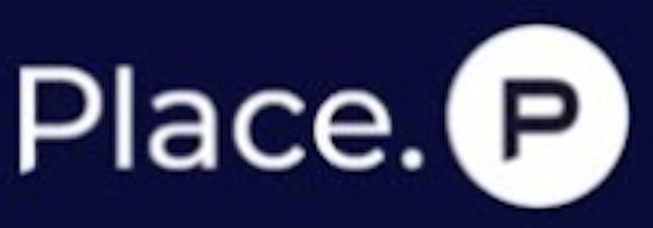Place Purpose Group Ipswich