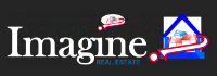 Imagine Real Estate