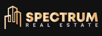 Spectrum Real Estate