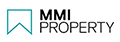 MMI Property
