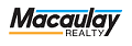Macaulay Realty