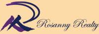 Rosanny Realty