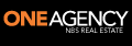 One Agency NBS Real Estate