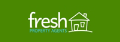 Fresh Property Agents
