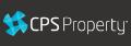 CPS Property