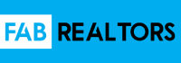 Logo of Fab Realtors - SA (RLA 312162)