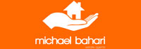 Michael Bahari Estate Agents