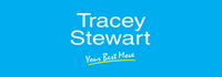 Tracey Stewart Real Estate