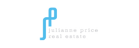 Julianne Price Real Estate