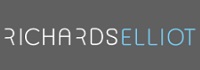 RichardsElliot Estate Agents