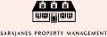 Sara Janes Property Management