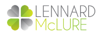 Lennard Mclure Real Estate