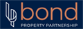 Bond Property Partnership
