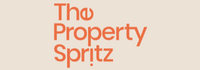 The Property Spritz