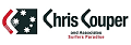 Chris Couper & Associates