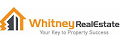 Whitney Real Estate
