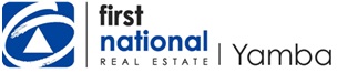 First National Real Estate Yamba