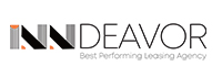 Inndeavor
