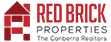 Red Brick Properties