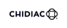 John Chidiac