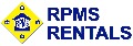 Residential Property Management Services