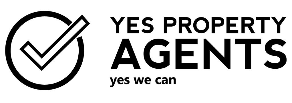 Yes Property Agents