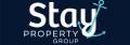Stay Property Group