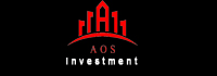 AOS Investment