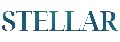 Stellar Estate Agents