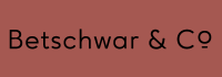 Betschwar & Co