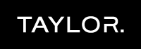 Taylor Private