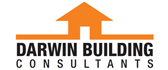 Darwin Building Consultants