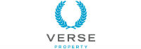 Logo of Verse Property Group