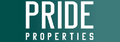 Pride Properties Pty Ltd