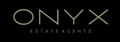 Onyx Estate Agents
