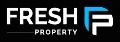 Fresh Property Management Group