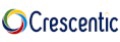 Crescentic