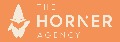 The Horner Agency